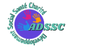ADSSC-l'Association pour le Développement Social, la Santé et la Charité